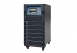 RM Series Rack-Mounted Online UPS