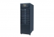 RM Series Rack-Mounted Online UPS